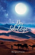 Der Schuldige