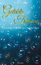Gelebte Traume