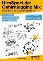 HirnSport.de