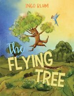 Flying Tree