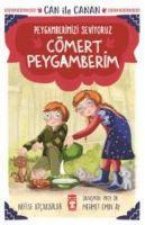 Cömert Peygamberim