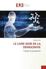 Livre Noir de la Democratie