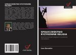 SpoleczeŃstwo Ryzykowne Religia