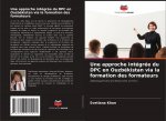 approche integree du DPC en Ouzbekistan via la formation des formateurs
