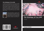 Ontology of Free Will