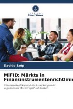 MiFID