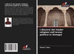 I discorsi dei leader religiosi nell'arena politica in Senegal