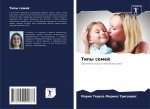 Типы семей