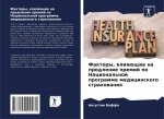 Факторы, влияющие на прод