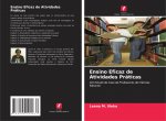 Ensino Eficaz de Atividades Praticas