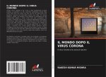 Mondo Dopo Il Virus Corona