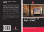 O Mundo Depois Do Virus Corona