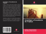 Investigar a Prevalencia da Trapaca