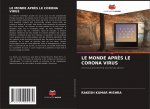 Monde Apres Le Corona Virus