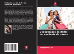 Deduplicacao de dados em ambiente de nuvem