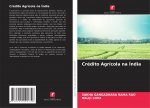 Credito Agricola na India