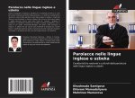 Parolacce nelle lingue inglese e uzbeka