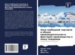 Зона свободной торговли