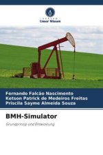 BMH-Simulator