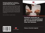 Facteurs associes au recours a l'accouchement par un personnel qualifie chez les femmes