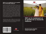 INM sur le rendement et la qualite de la moutarde indienne