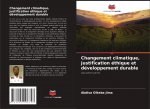 Changement climatique, justification ethique et developpement durable