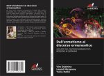 Dall'ermetismo al discorso ermeneutico