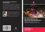 Do Hermetismo ao Discurso Hermeneutico