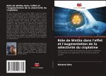 Role de Wnt5a dans l'effet et l'augmentation de la selectivite du cisplatine
