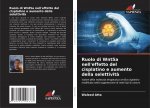 Ruolo di Wnt5a nell'effetto del cisplatino e aumento della selettivita
