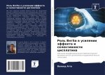 Роль Внт5а в усилении эффk