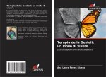 Terapia della Gestalt