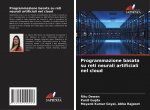 Programmazione basata su reti neurali artificiali nel cloud