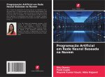 Programacao Artificial em Rede Neural Baseada na Nuvem