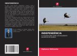 Independencia