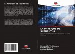 Physique de Sushrutha