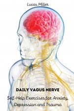Daily Vagus Nerve