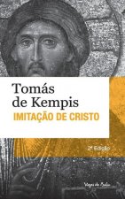 Imitaç?o de Cristo