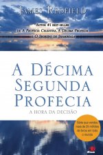 Decima Segunda Profecia