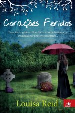 Coraç?es Feridos