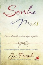 Sonhe Mais