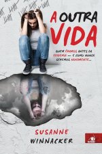 Outra Vida