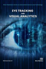 Eye Tracking and Visual Analytics