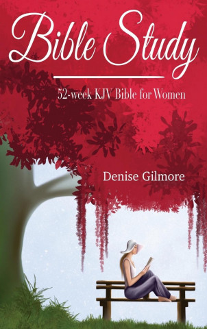 Bible Study