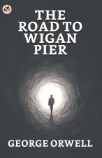 Road to Wigan Pier