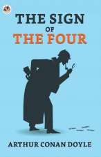 Sign of the Four