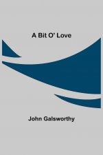 Bit O' Love