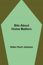 Bits about Home Matters