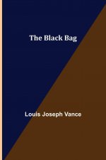 Black Bag