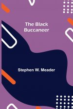 Black Buccaneer